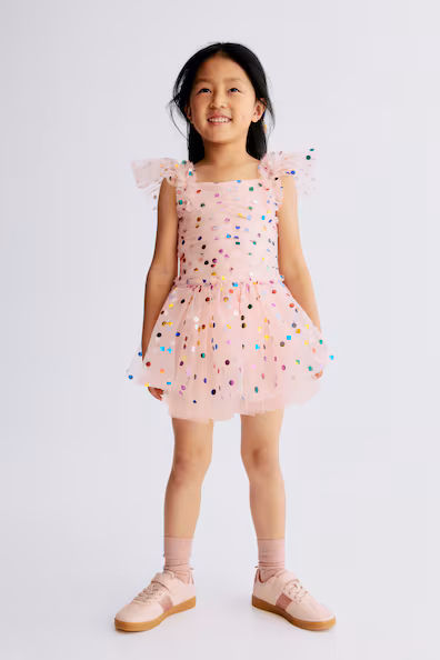 Маскарадный костюм акробатки-балерины- Заказать в России