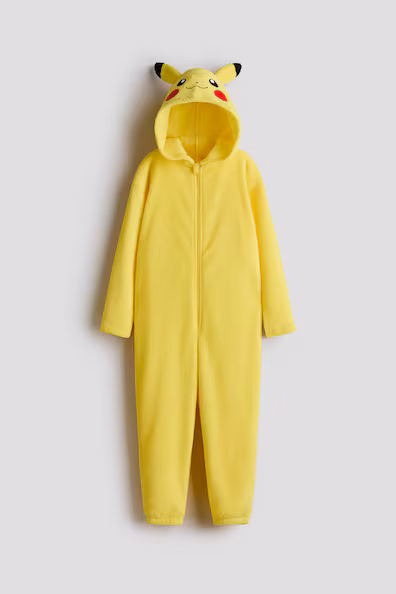 Маскарадный костюм