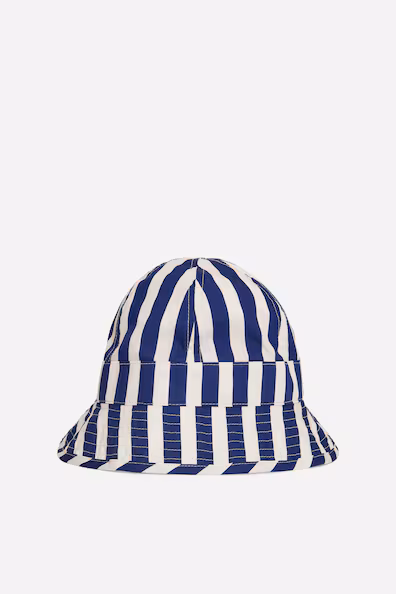 Гибкая солнечная шляпа- Заказать в России