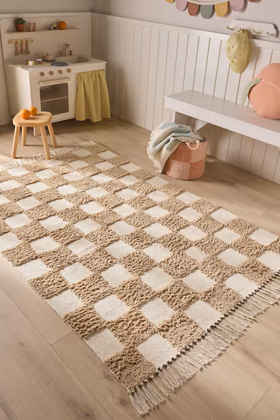 Дорогой детский ковер- Заказать в России