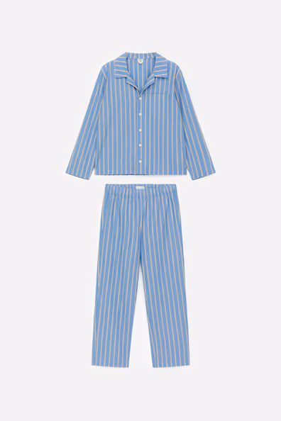 Пижама- Заказать в России