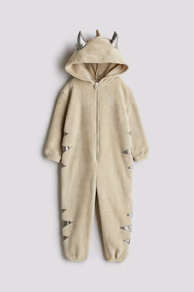 Костюм животного- Заказать в России