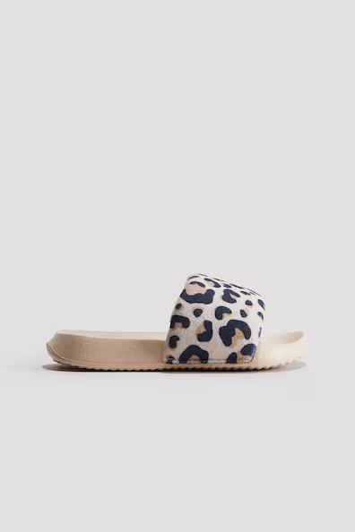 Шлепанцы для ванной- Заказать в России