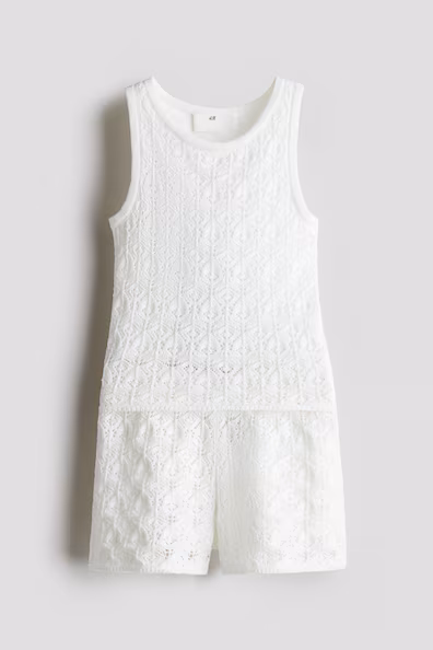 Комплект из 2-х изделий с эффектным крючком- Заказать в России