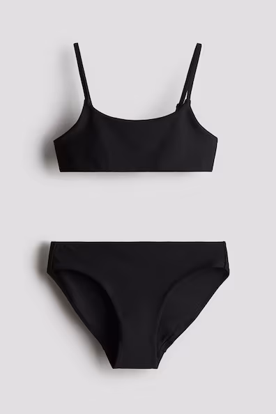 Бикини- Заказать в России