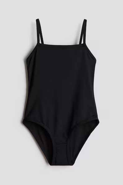 Купальник- Заказать в России