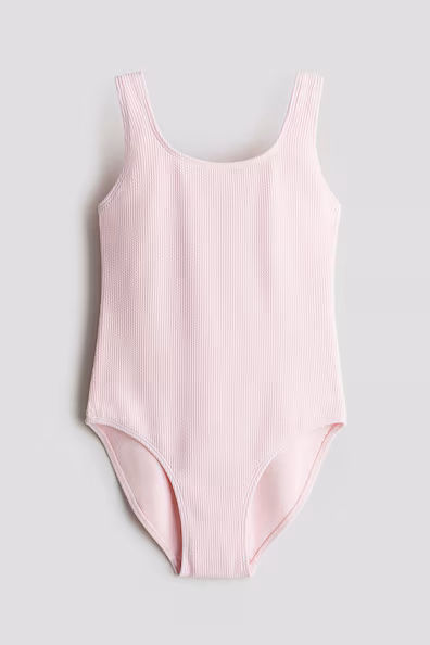 Рифленый купальник- Заказать в России