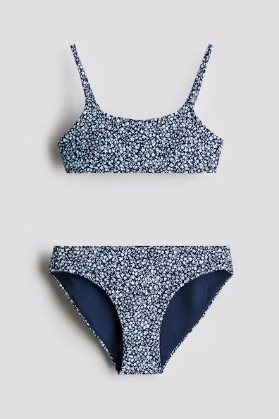 Купальник- Заказать в России