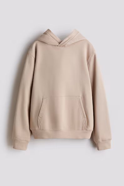 Толстовка с капюшоном- Заказать в России