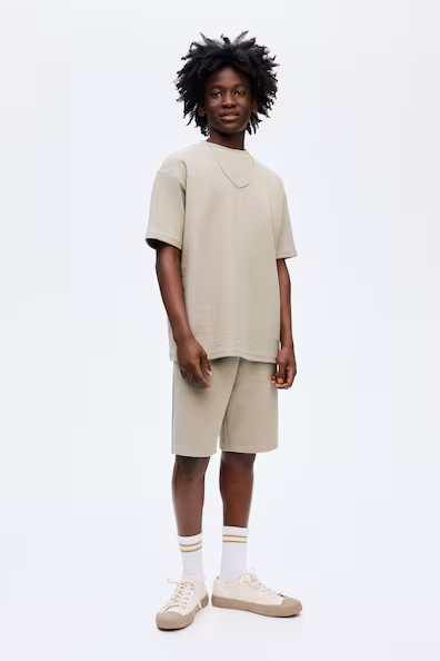 Набор из 2 предметов с текстурой