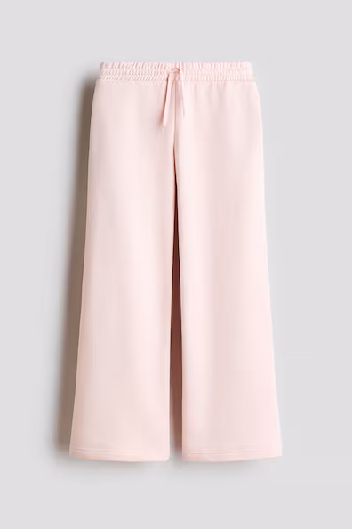 Брюки джоггеры с начесом- Заказать в России