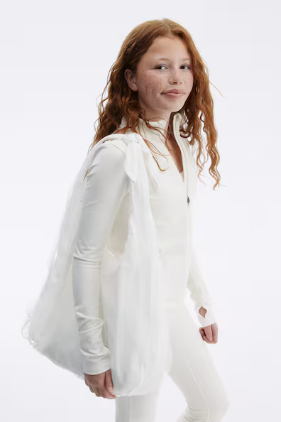 Спортивная куртка с технологией SOFTMOVE™- Заказать в России