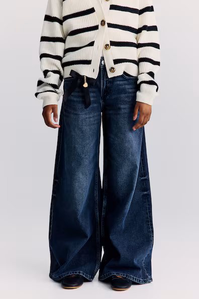 Декоративный аксессуар для чемодана с бантом- Заказать в России