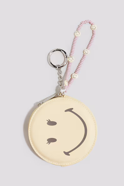 Аксессуар для чемодана- Заказать в России