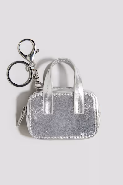 Аксессуар для чемодана