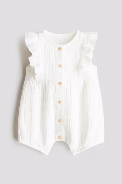 Пышный из муслина хлопка- Заказать в России