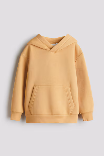 Худи с капюшоном и мягким начесом внутри- Заказать в России