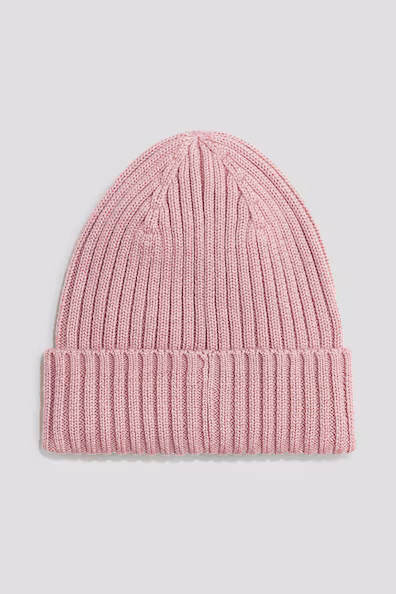 H&M Шапка из шерсти