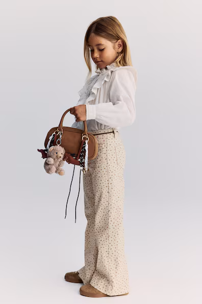 H&M Сумка в руку