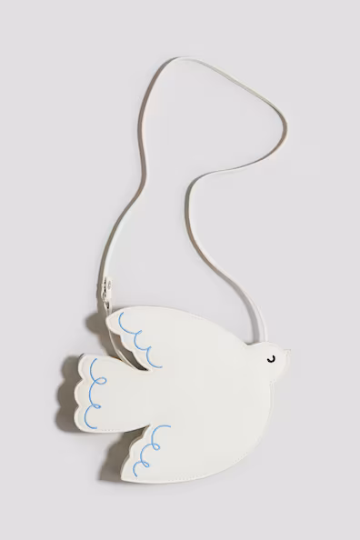 H&M Сумка на плечо