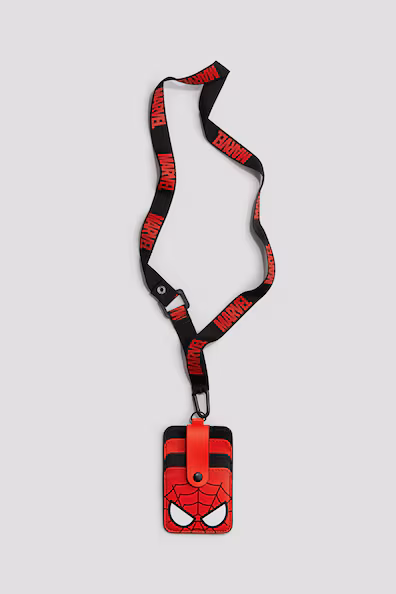 H&M Кошелек с принтом