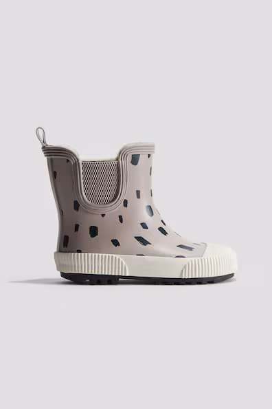 H&M Резиновые сапоги H&M