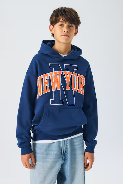 Толстовка с капюшоном- Заказать в России