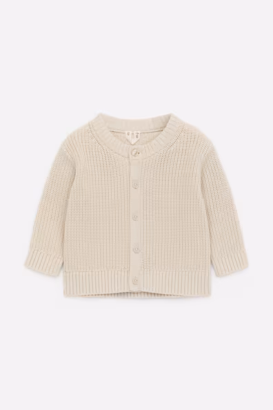 H&M Пальто из хлопка H&M