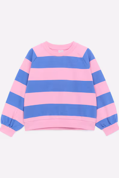 Легкий свитер- Заказать в России