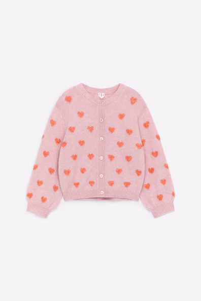 Пальто из шерсти и альпаки- Заказать в России