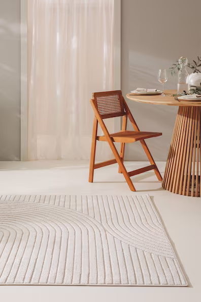 Ковер для интерьера и экстерьера MARS- Заказать в России