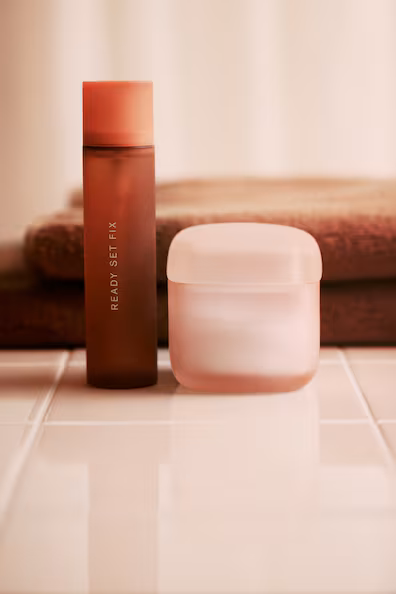 Маленькая коробка- Заказать в России