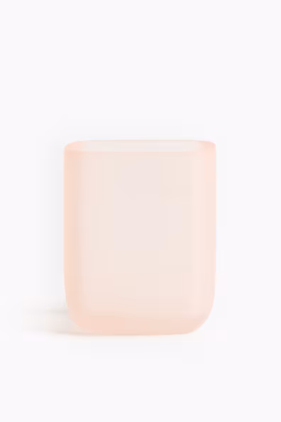 Стакан для зубных щеток- Заказать в России