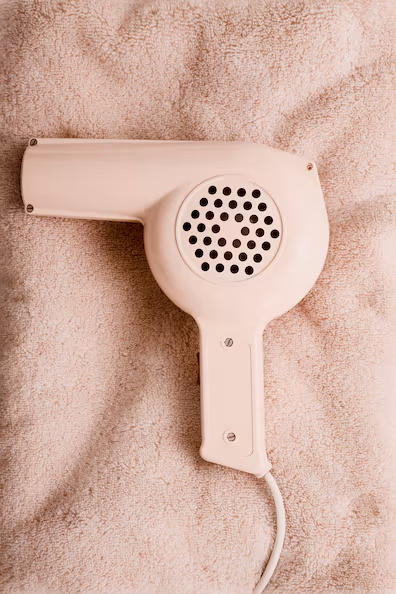 Мягкое полотенце из турецкого хлопка для ванной- Заказать в России