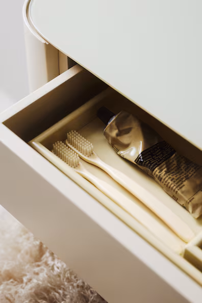 Прямоугольная поднос