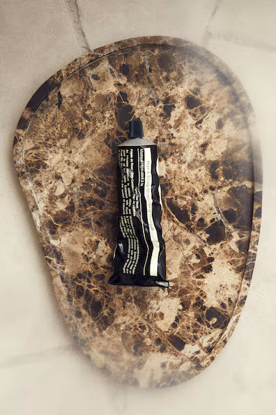 Большой поднос из мрамора- Заказать в России