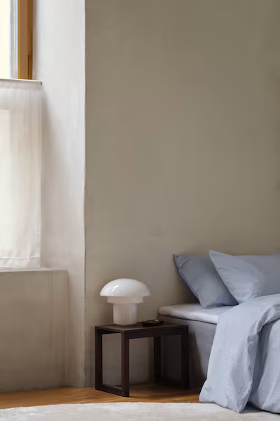 Набор одеяла на односпальную кровать- Заказать в России