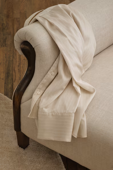 Пижама из лиоцелла