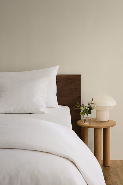 Комплект одеяла для односпальной кровати- Заказать в России