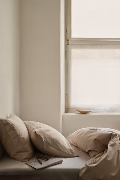 CONJUNTO покрывала для односпальной кровати- Заказать в России