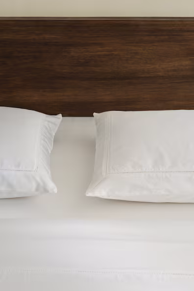 CONJUNTO покрывала для двуспальной кровати- Заказать в России