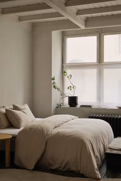 Постельное белье для двуспальной кровати- Заказать в России