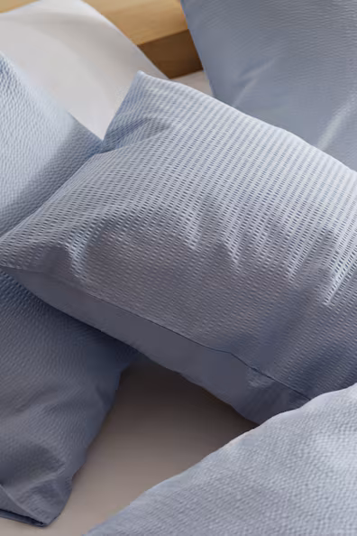 Наволочка из анаруги