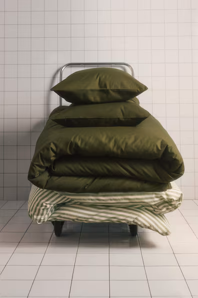 Постельное белье для двуспальной кровати- Заказать в России