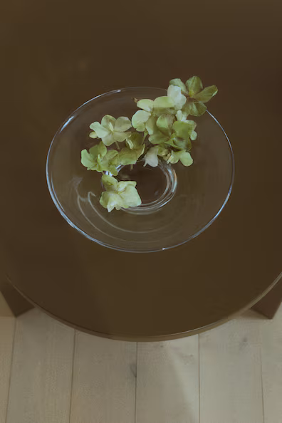 Центральный столик- Заказать в России