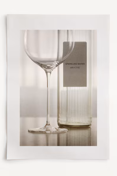 Набор из 2 бокалов для красного вина- Заказать в России