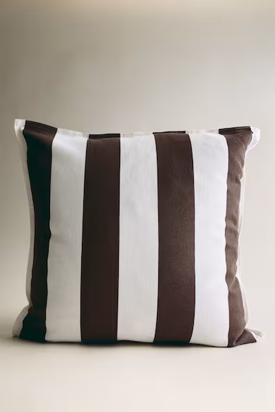 Наволочка из смесового льна- Заказать в России