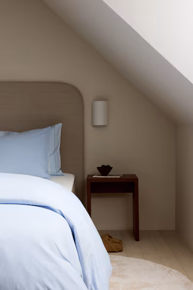 Комплект одеяла для односпальной кровати- Заказать в России