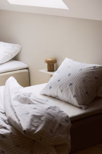 Комплект одеяла для односпальной кровати- Заказать в России