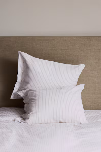 Комплект одеяла для односпальной кровати- Заказать в России